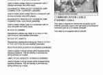 repair manual Tigercat Mulcher 480B Service Manual PDF - 5