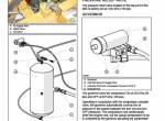 repair manual Tigercat Mulcher 480B Service Manual PDF - 6
