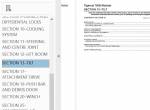 repair manual Tigercat Mulcher 760B Service Manual PDF - 2