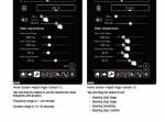 repair manual Tigercat Mulcher 760B Service Manual PDF - 3