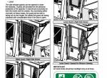 repair manual Tigercat Mulcher 760B Service Manual PDF - 5