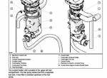 repair manual Tigercat Mulcher 760B Service Manual PDF - 6