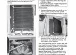 repair manual Tigercat Mulcher M724D Operator’s Manual PDF - 2
