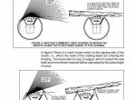 repair manual Tigercat Mulcher M726D Operator’s Manual PDF - 2