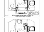 repair manual Tigercat Mulcher M726D Operator’s Manual PDF - 3