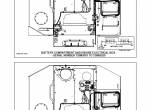 repair manual Tigercat Mulcher M726D Service Manual PDF - 3