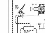 repair manual Tigercat Mulcher M726D Service Manual PDF - 4