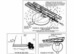 repair manual Tigercat Mulcher M726E Operator’s Manual PDF - 2