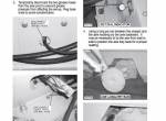 repair manual Tigercat Mulcher M726E Service Manual PDF - 3