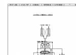 repair manual Tigercat Mulcher M726G Hydraulic Schematics PDF - 1