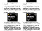 repair manual Tigercat Mulcher M726G Operator’s Manual PDF - 4