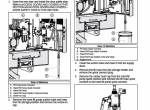 repair manual Tigercat Mulcher M726G Operator’s Manual PDF - 5