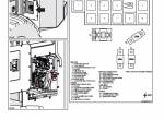 repair manual Tigercat Mulcher M726G Service Manual PDF - 4
