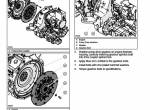 repair manual Tigercat Mulcher M726G Service Manual PDF - 5