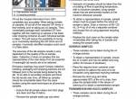repair manual Tigercat Track Loader T234B Service Manual PDF - 3