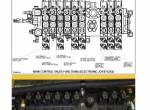 repair manual Tigercat Track Loader T234B Service Manual PDF - 4