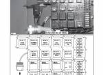 repair manual Tigercat Track Loader T240B Operator’s Manual PDF - 2