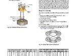 repair manual Tigercat Track Loader T240B Operator’s Manual PDF - 3