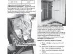 repair manual Tigercat Track Loader T240B Service Manual PDF - 2