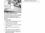 repair manual Tigercat Track Loader T250 Operator’s Manual PDF - 3