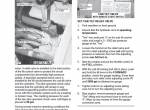 repair manual Tigercat Track Loader T250 Service Manual PDF - 2
