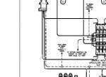 repair manual Tigercat Track Loader T250 Service Manual PDF - 3