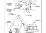 repair manual Tigercat Track Loader T250B Operator’s Manual PDF - 2