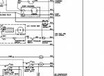 repair manual Tigercat Track Loader T250B Operator’s Manual PDF - 3