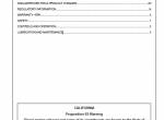 repair manual Tigercat Track Loader T250D Operator’s Manual PDF - 1