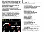 repair manual Tigercat Track Loader T250D Operator’s Manual PDF - 2