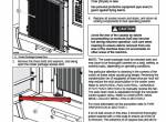 repair manual Tigercat Track Loader T250D Operator’s Manual PDF - 3