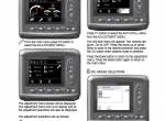 repair manual Tigercat Track Loader T250D Service Manual PDF - 2