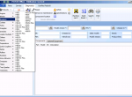 repair manual Volvo PROSIS 2025 OFFLINE Construction Equipment Parts Catalog & Repair Manuals - 9