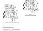 repair manual Case Holding Valve L7, L9 and M9 Operator’s Manual - 2