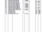 spare parts catalog Kubota B1550D Tractor Parts Manual PDF - 1