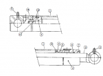 spare parts catalog Kubota B1640A Loader Parts Manual PDF - 4