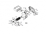 spare parts catalog Kubota B4200D Tractor Parts Manual PDF - 2