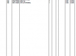 spare parts catalog Kubota B7100HST-D Tractor Parts Manual PDF - 2