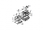 spare parts catalog Kubota B7100HST-D Tractor Parts Manual PDF - 3