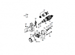 spare parts catalog Kubota Tractor B7100HSTE- D750-B Parts Catalog PDF - 2