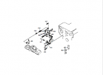 spare parts catalog Kubota B8200HST-DP Tractor Parts Manual PDF - 1