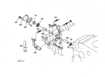 spare parts catalog Kubota Tractor BX23 - D905-E-BX-OPC Parts Catalog PDF - 1