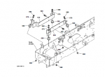 spare parts catalog Kubota BX24D Tractor Parts Manual PDF - 2