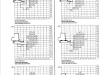 repair manual Kubota Excavator KX models Operators Manual PDF - 4