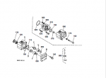spare parts catalog Kubota KX91-2 Parts Catalog PDF - 1
