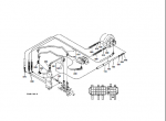 spare parts catalog Kubota KX91-2 Parts Catalog PDF - 2