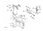 spare parts catalog Kubota KX91-3 Parts Catalog PDF - 3