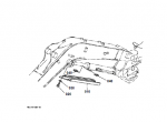 spare parts catalog Kubota KX91-3 Parts Catalog PDF - 4