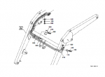 spare parts catalog Kubota LA210 Loader Parts Manual PDF - 2