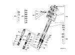 spare parts catalog Kubota LA210 Loader Parts Manual PDF - 3